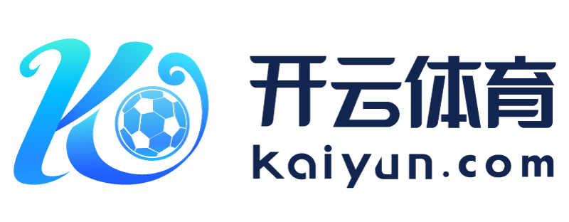 贵州省都匀市开元ky891
